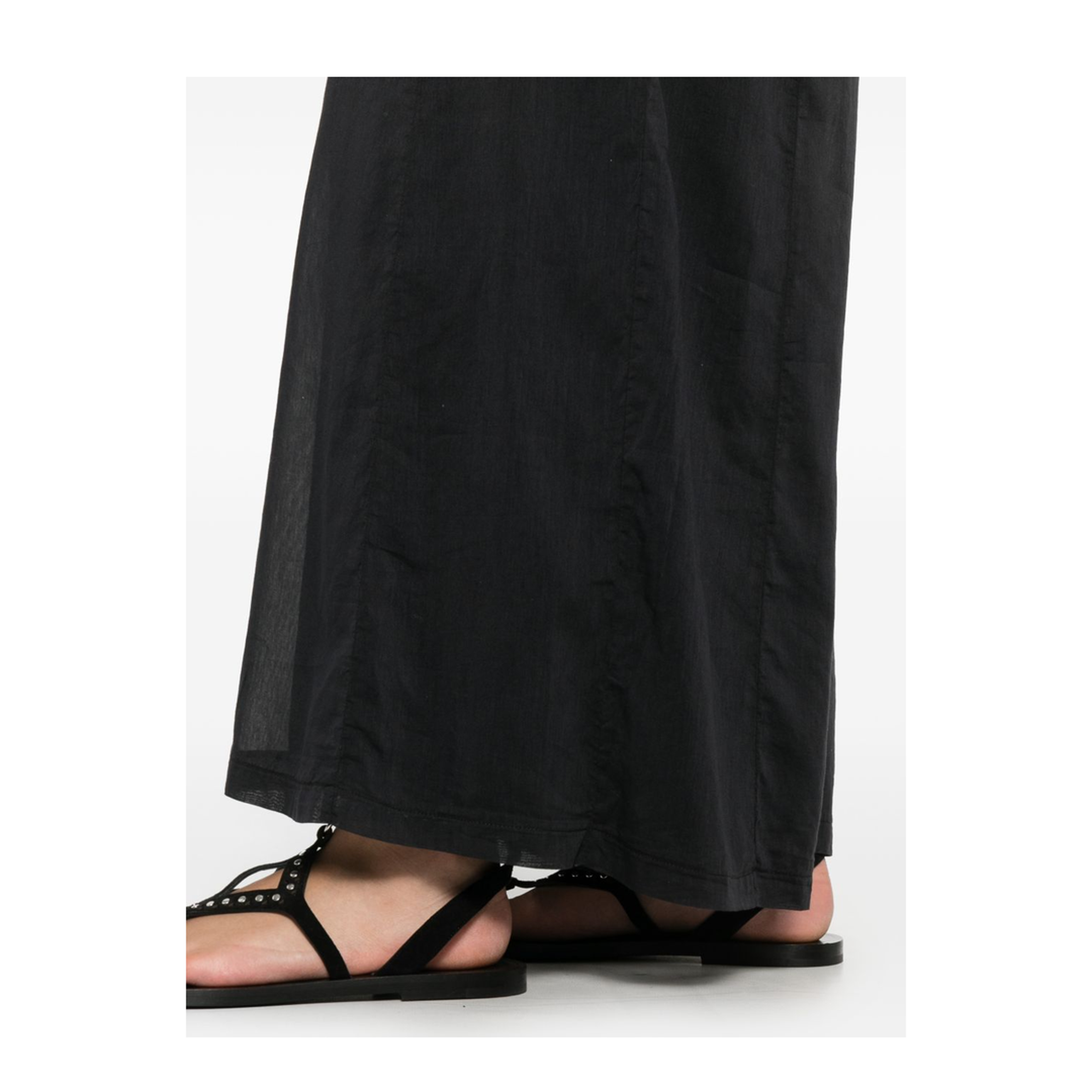 Trousers Black - Image 5
