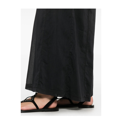 Trousers Black - Image 5