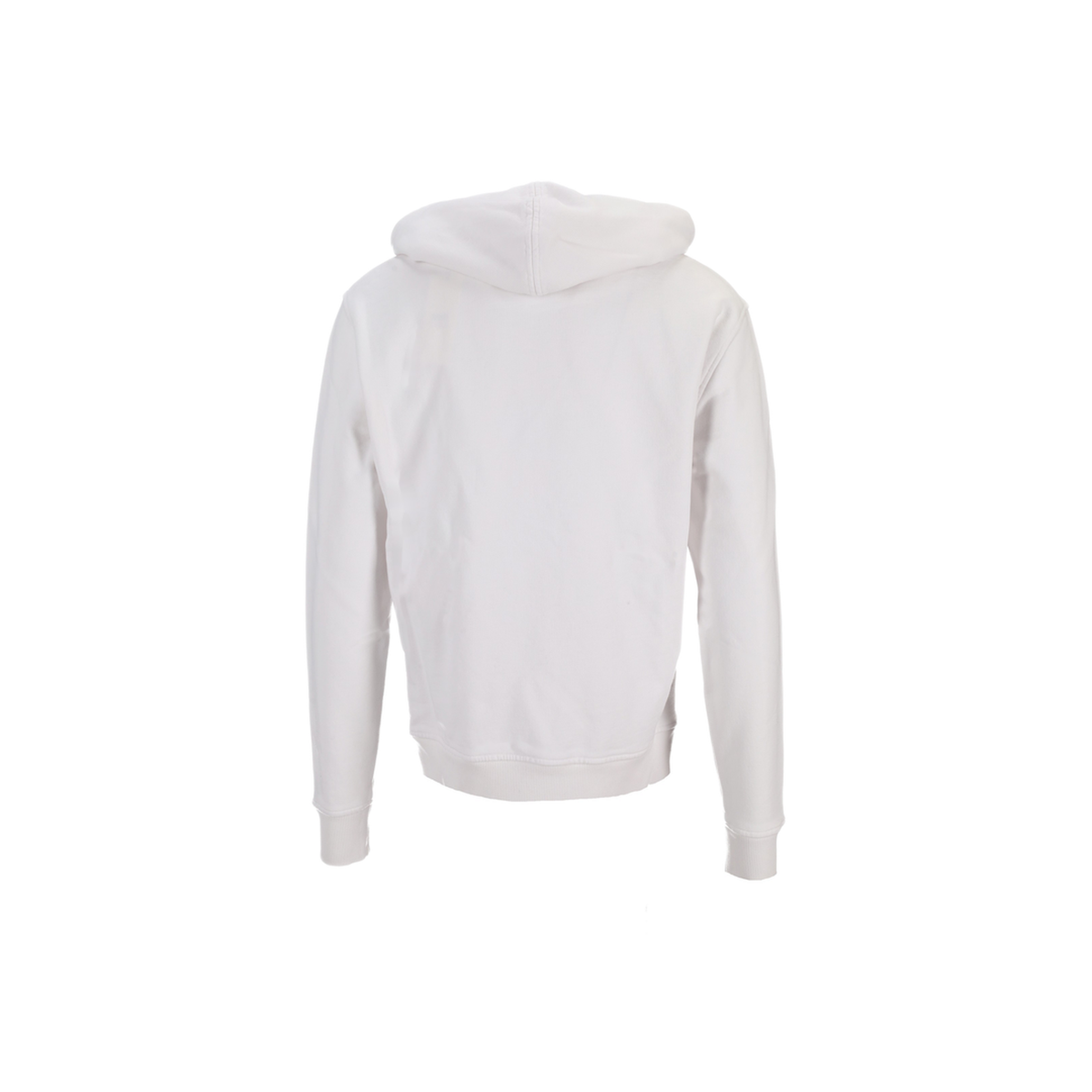 Sweatshirt With Logo - Image 4