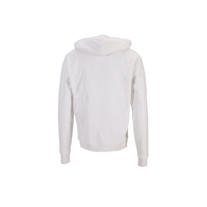 Sweatshirt With Logo - Image 4