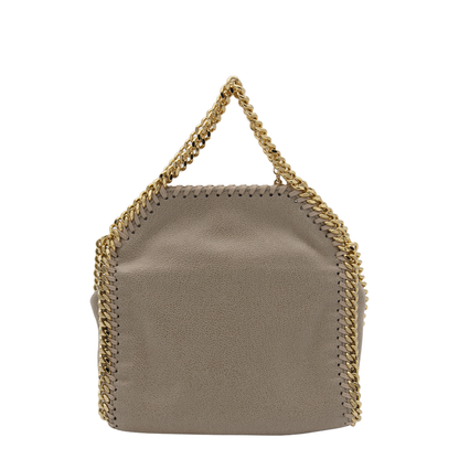 Small Falabella Tote Bag - Image 6