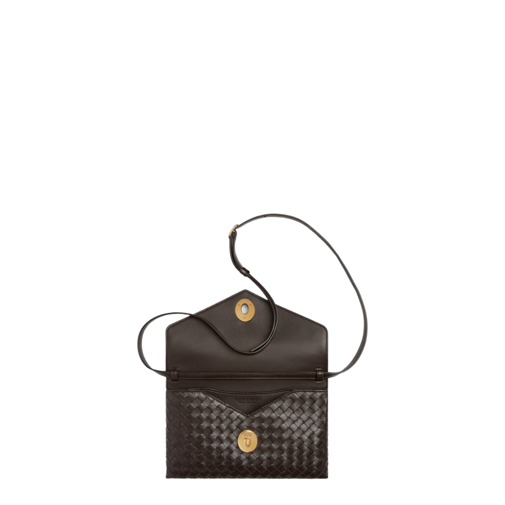 Women's Shoulder Bag - Image 2