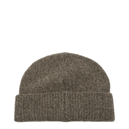 Beanie - Castagna - Image 4