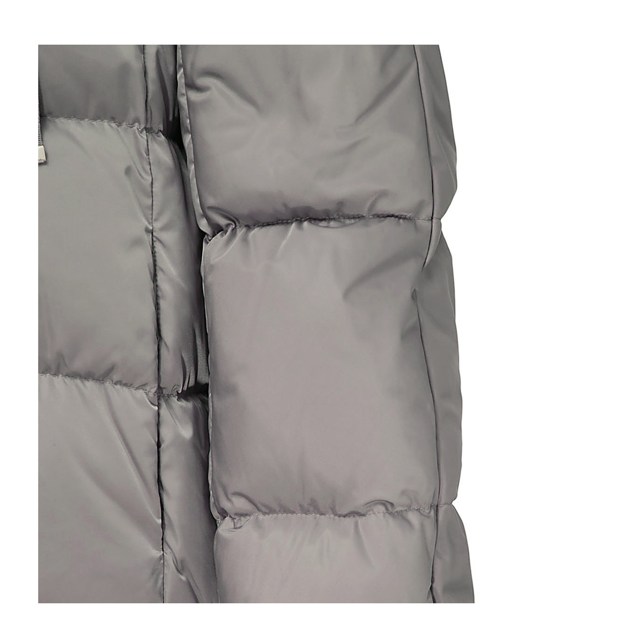 Coats - Image 3