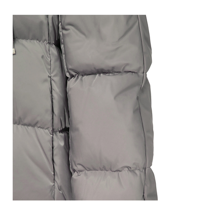 Coats - Image 3