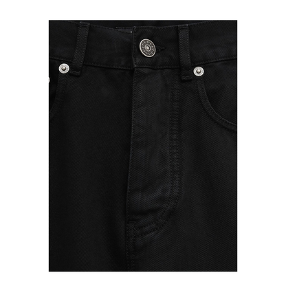 Jeans Black - Image 3