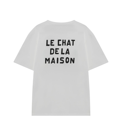 T-Shirt And Polo Shirt - Image 2