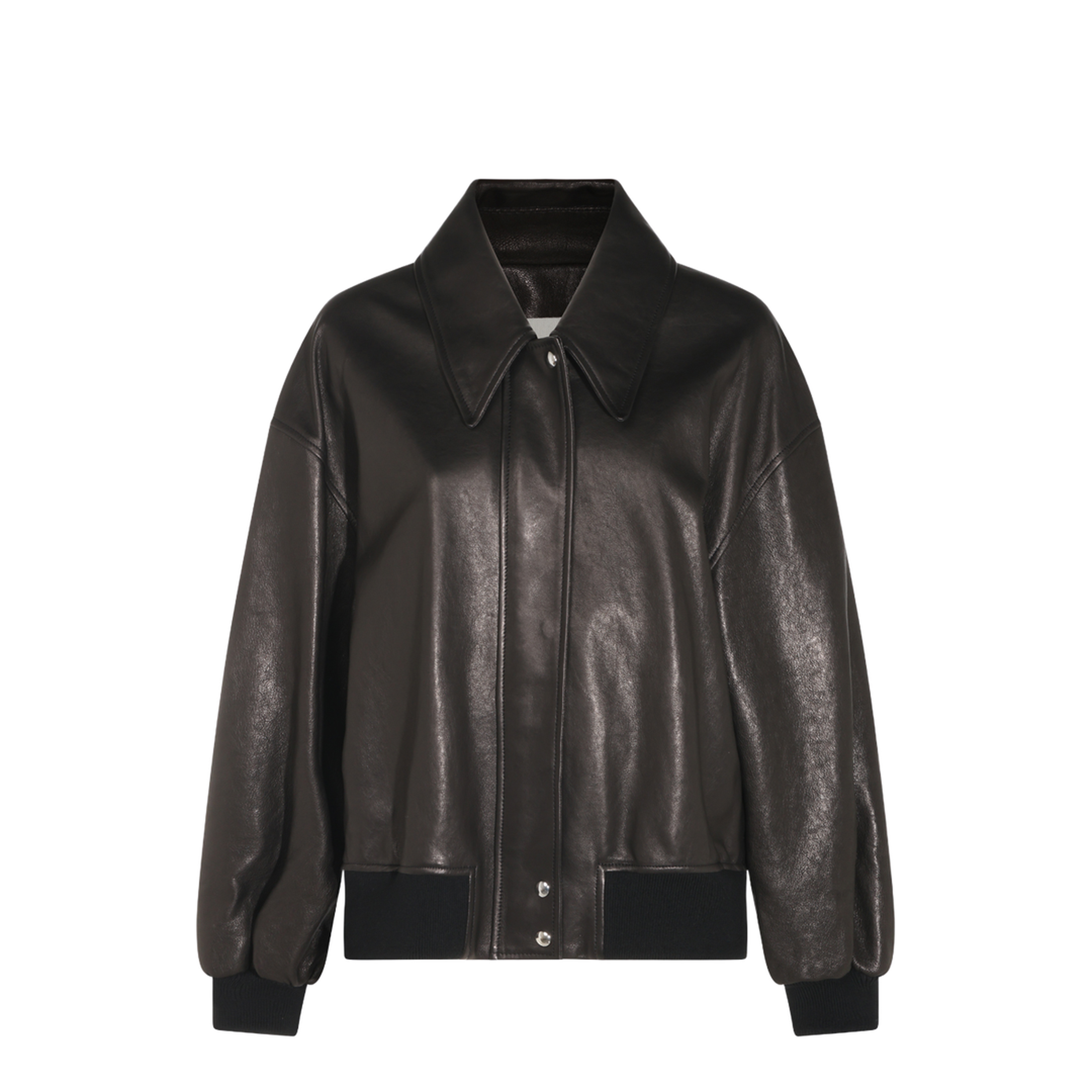 Jackets - Image 2