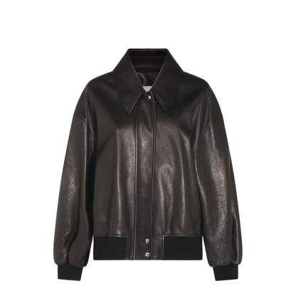Jackets - Image 2