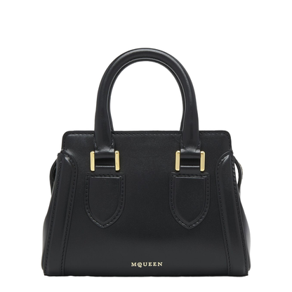 Mini Birdee Bag - Image 1