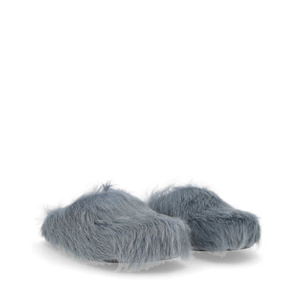 SABOT "FUSSBET" - Image 2