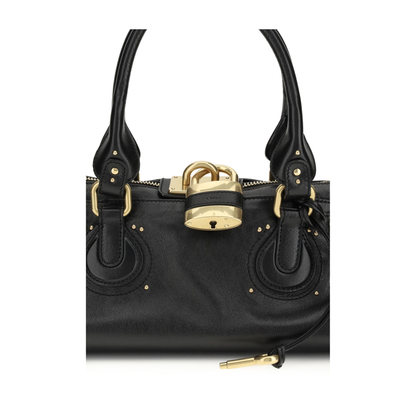 Paddington Bag - Image 4