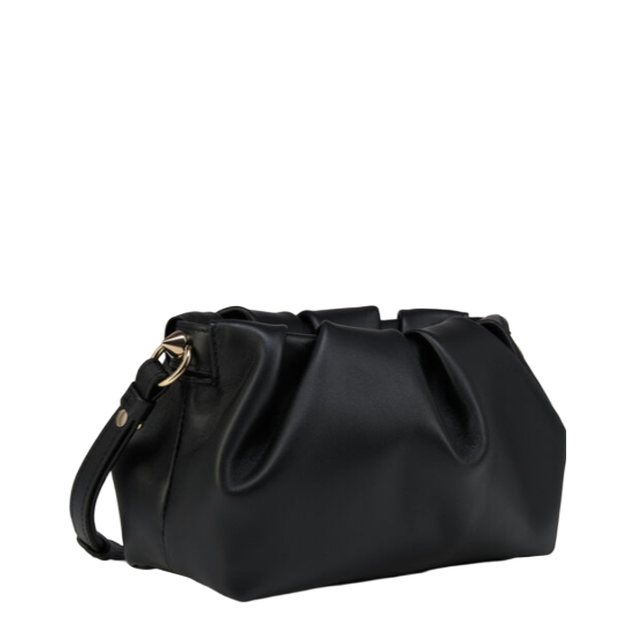 women's handbag - Image 3