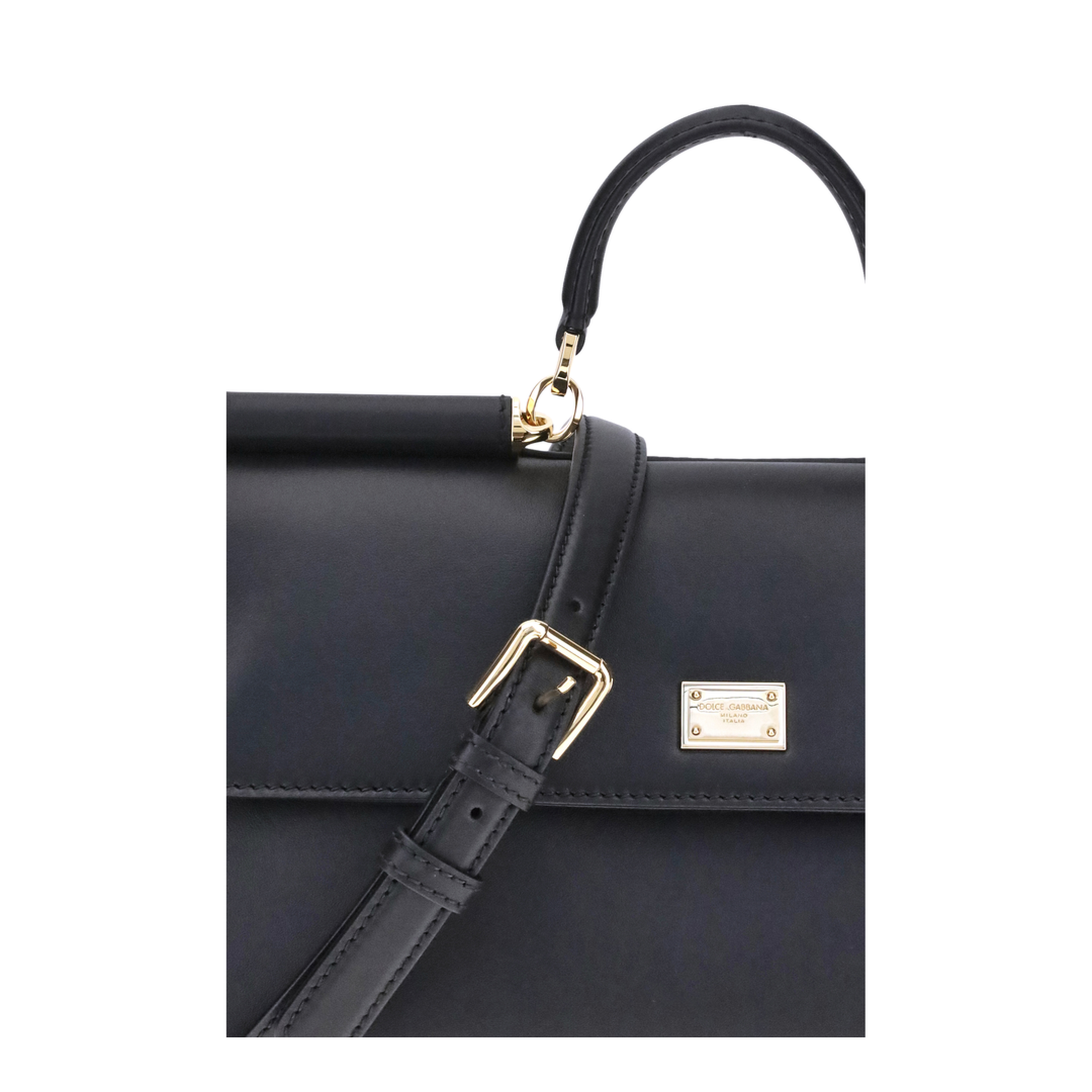 Sicily Handbag - Image 4