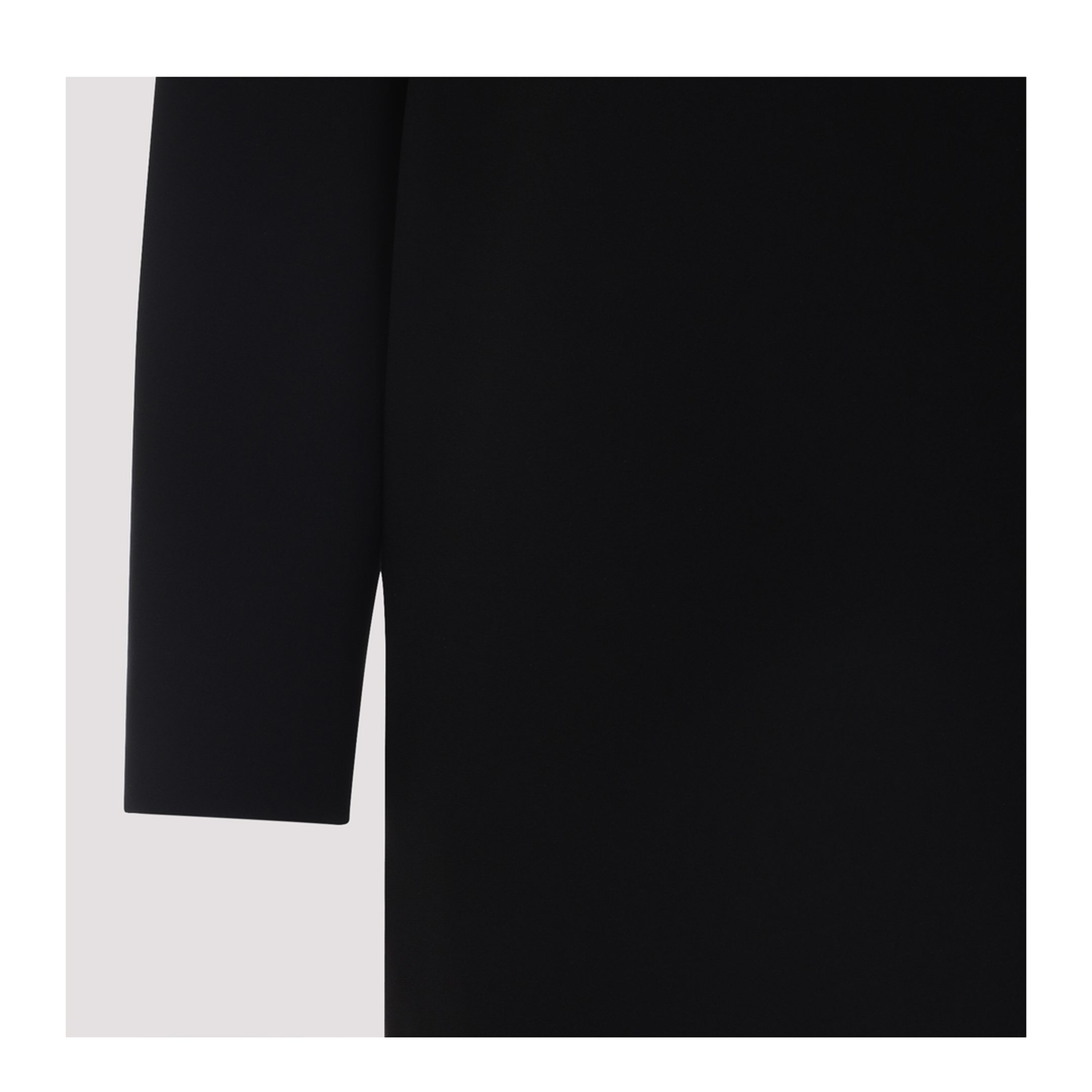 Embassy Mini Dress - Image 5