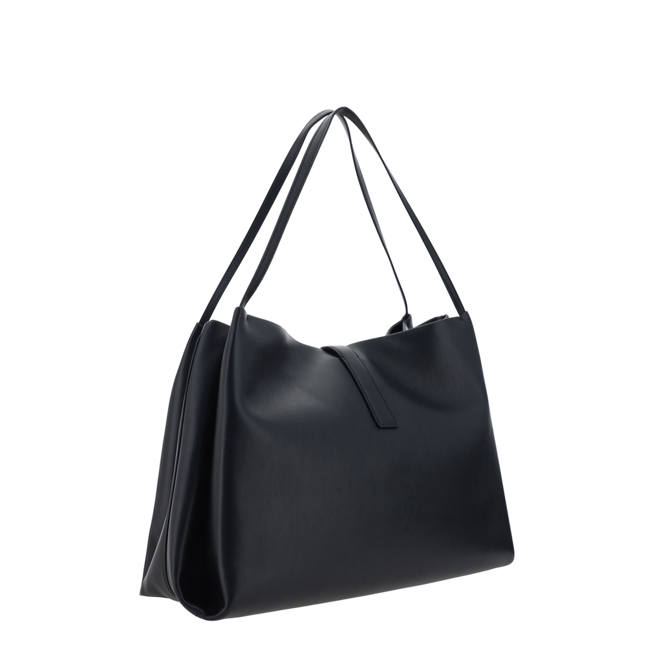 Mia Tote Bag - Image 3