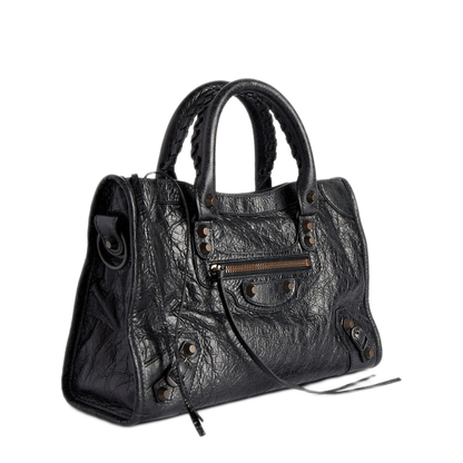 City Bag - Image 2