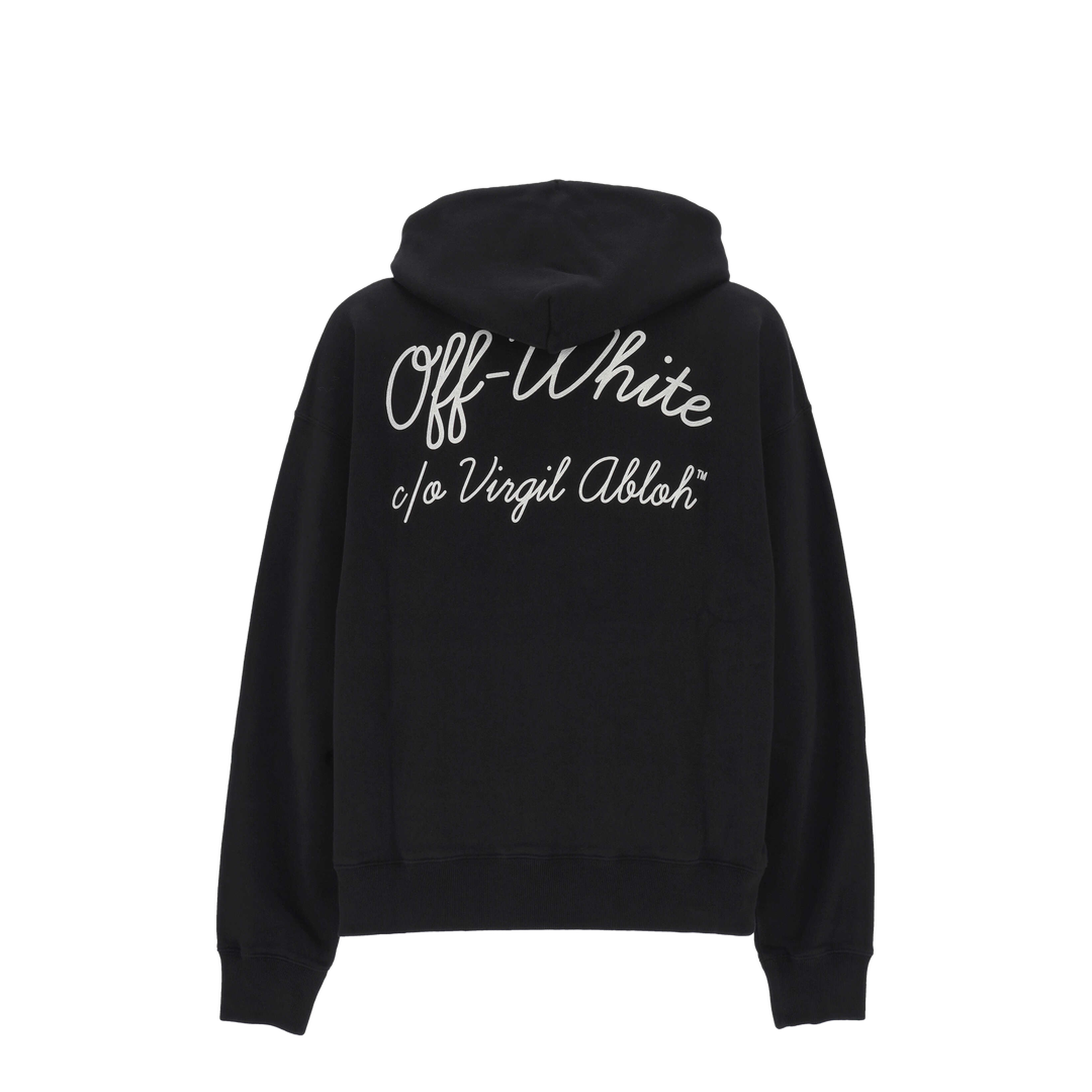 men's sweater - Image 3