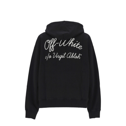 men's sweater - Image 3