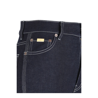 Capsule Jeans - Image 3