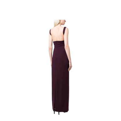 Dresses Purple - Image 5