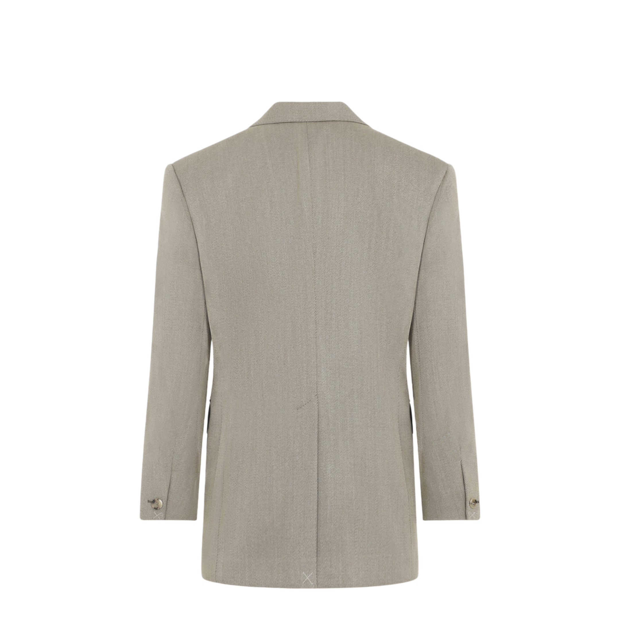 Colonne Jacket - Image 4