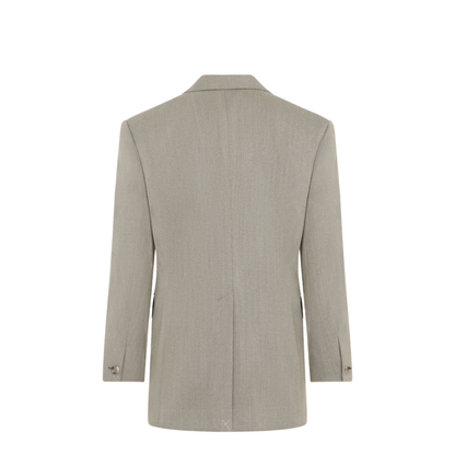 Colonne Jacket - Image 4