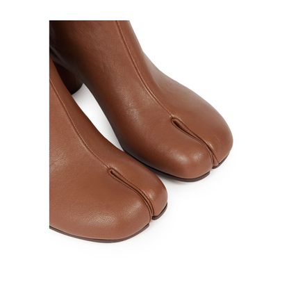 Boots Brown - Image 6