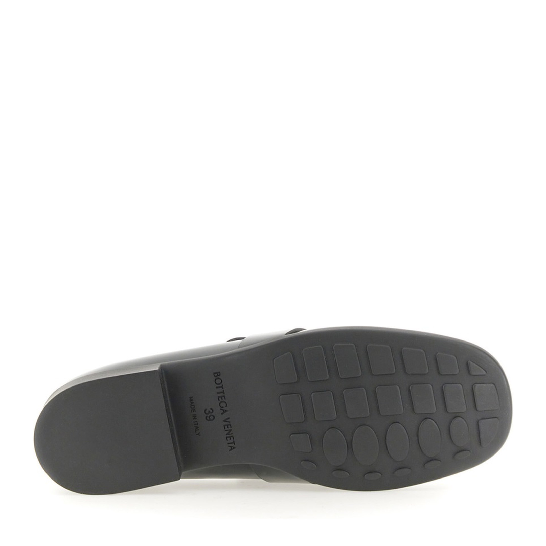 Moccasin Monsieur - Image 5