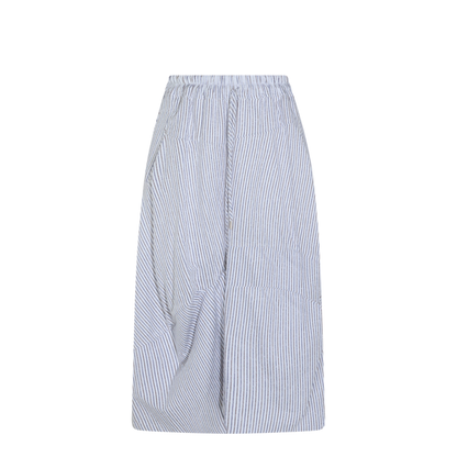 Skirts - Image 2