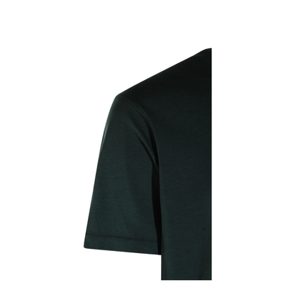 T-shirts and Polos GREEN - Image 6