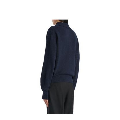 T-shirts and Polos NAVY - Image 2