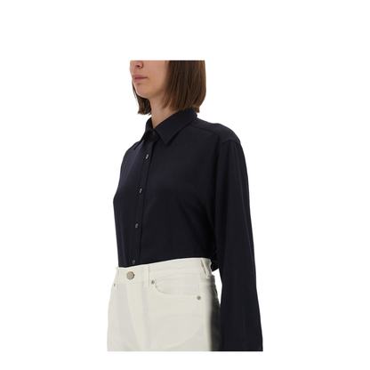 Cotton Shirt - Image 4