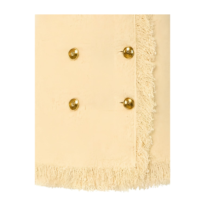 Skirts White - Image 2