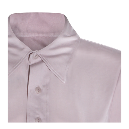 T-Shirts And Polos - Image 5