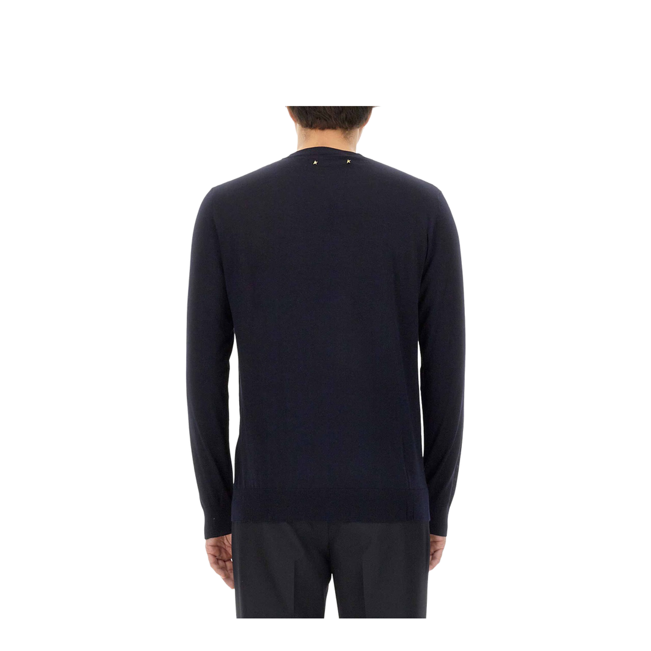 Wool Jersey - Image 5