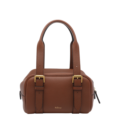 Shoulder Bag - Image 1