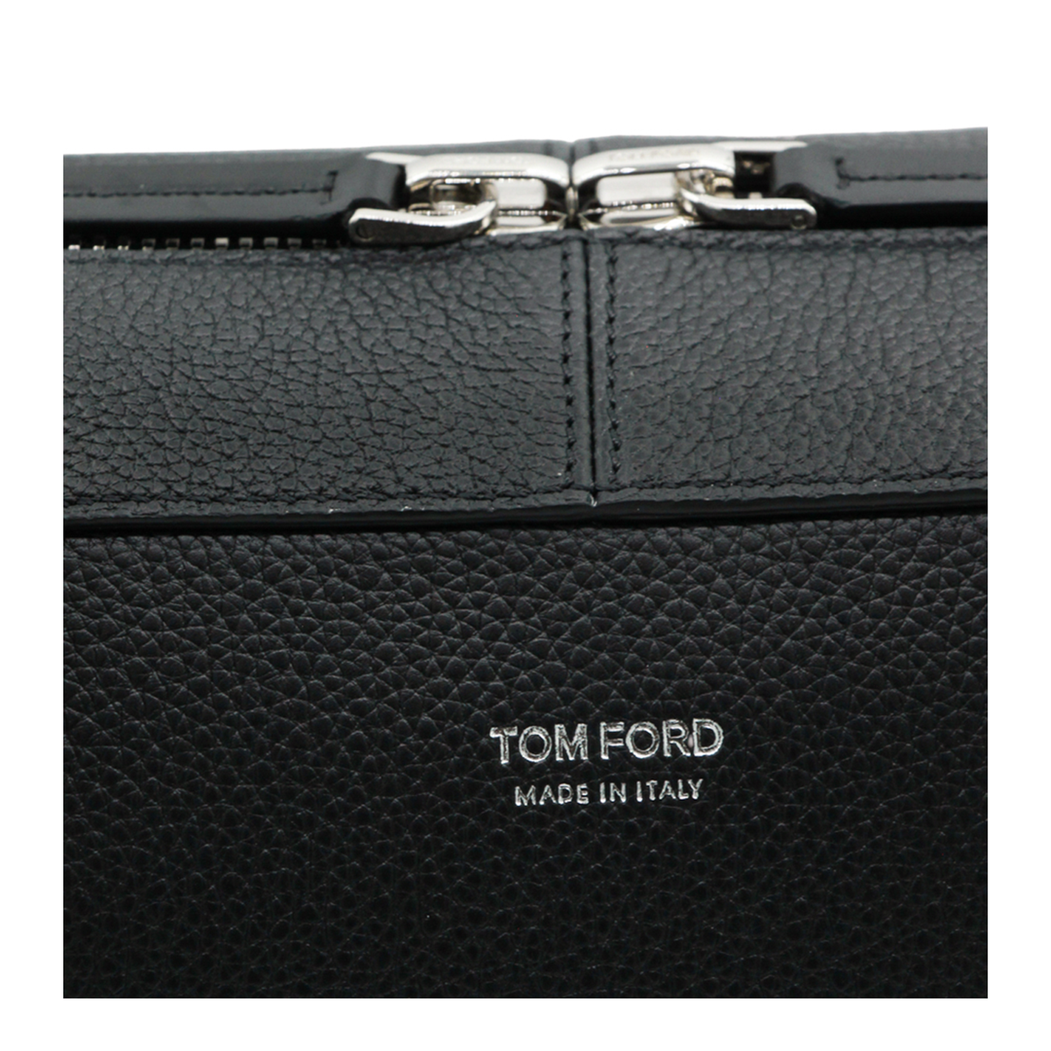 Bags.. - Image 7