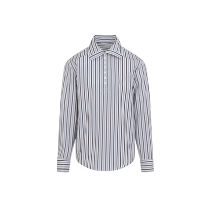 Cedon Shirt - Image 2