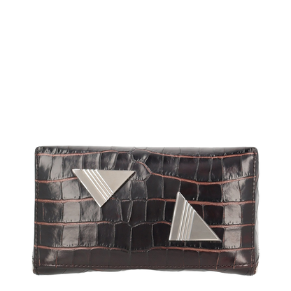 Friday Mini Bag - Image 4