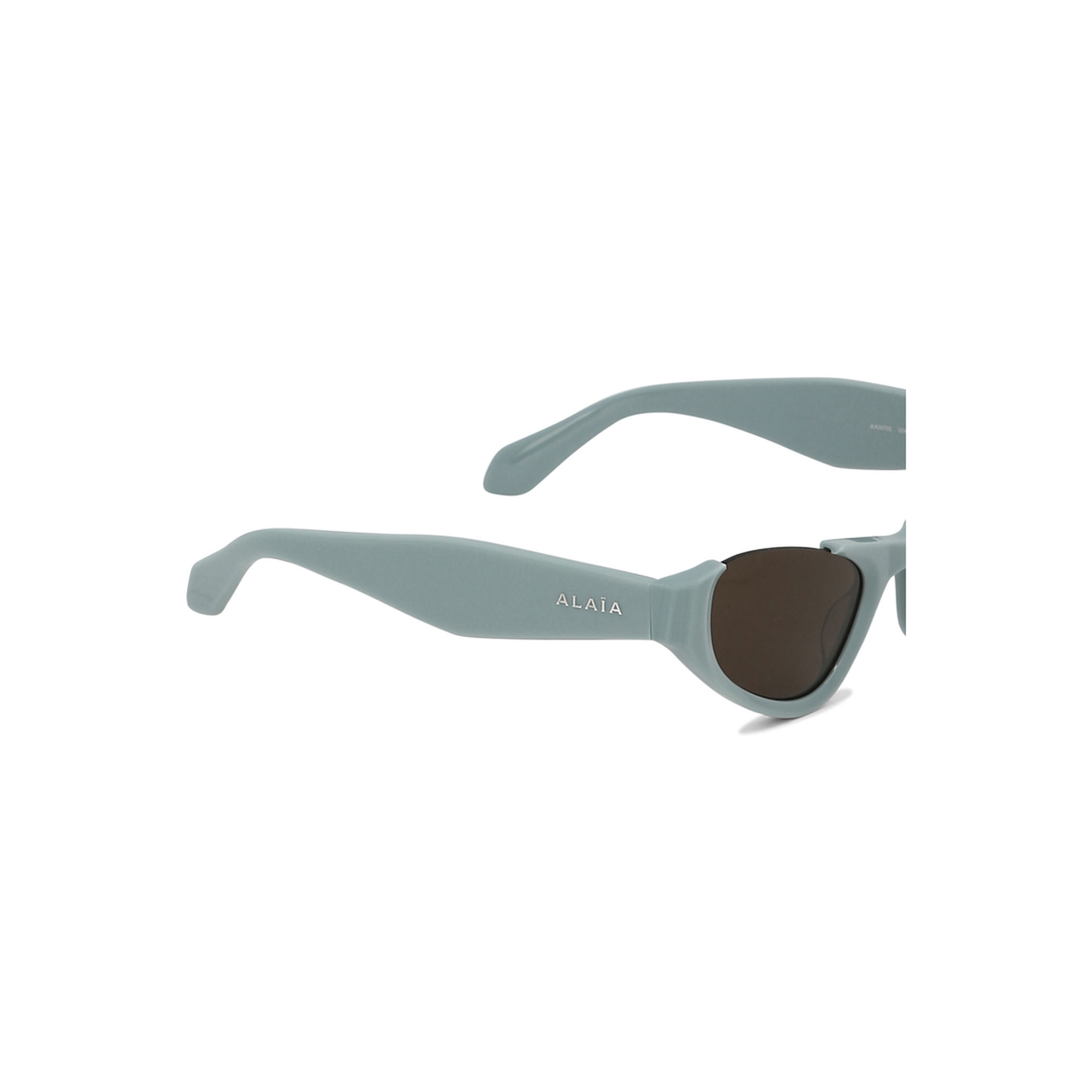 Cat-Eye sunglasses - Image 2