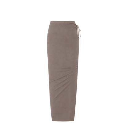 women's skirt - Image 1