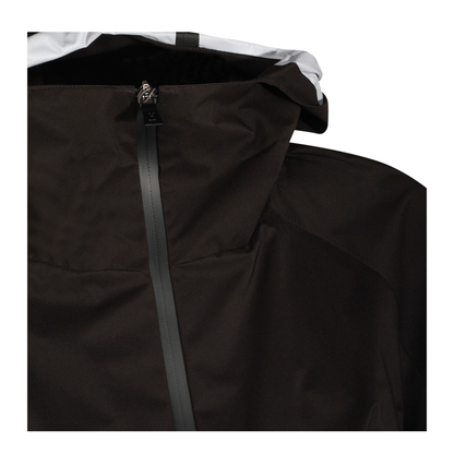 Light Grey Jackets - Image 7