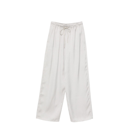 Trousers - Image 1