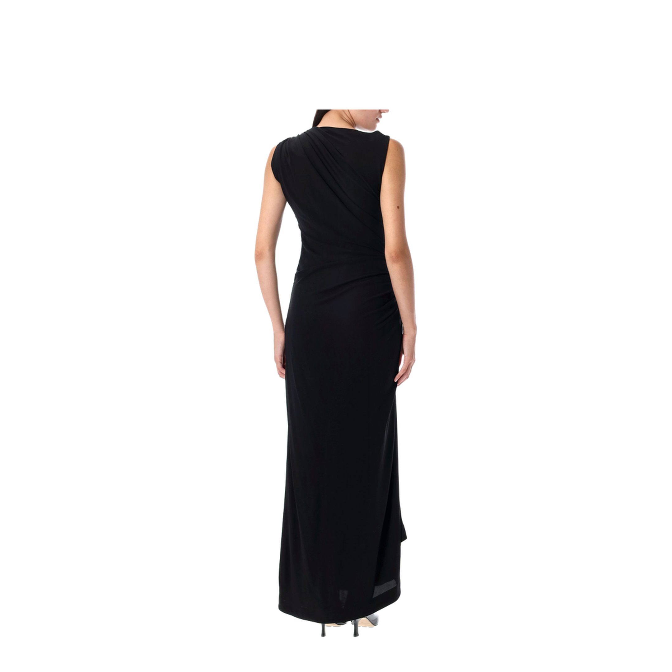 Dresses Black - Image 2