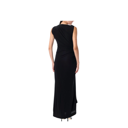Dresses Black - Image 2