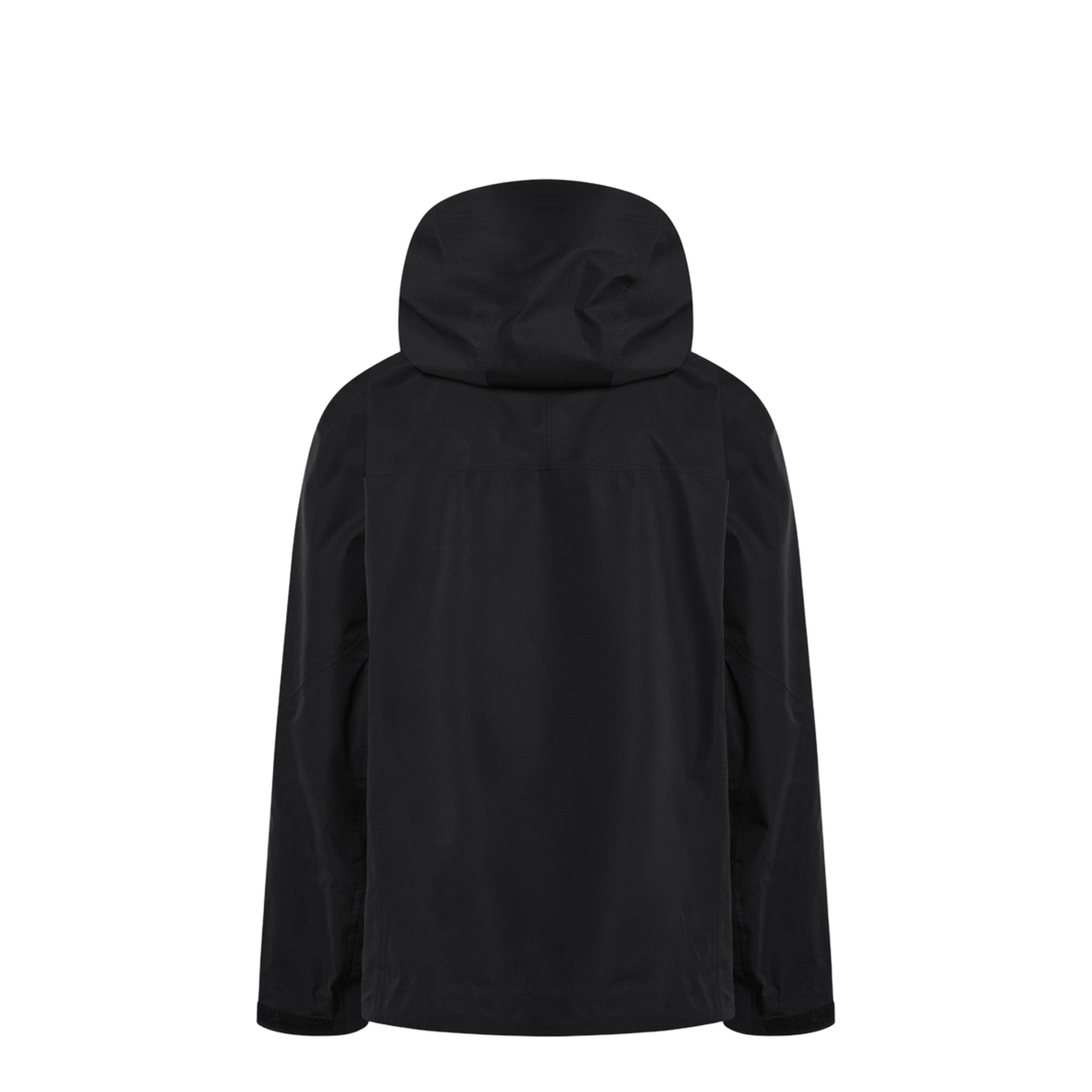 Field Parka Jacket - Image 2