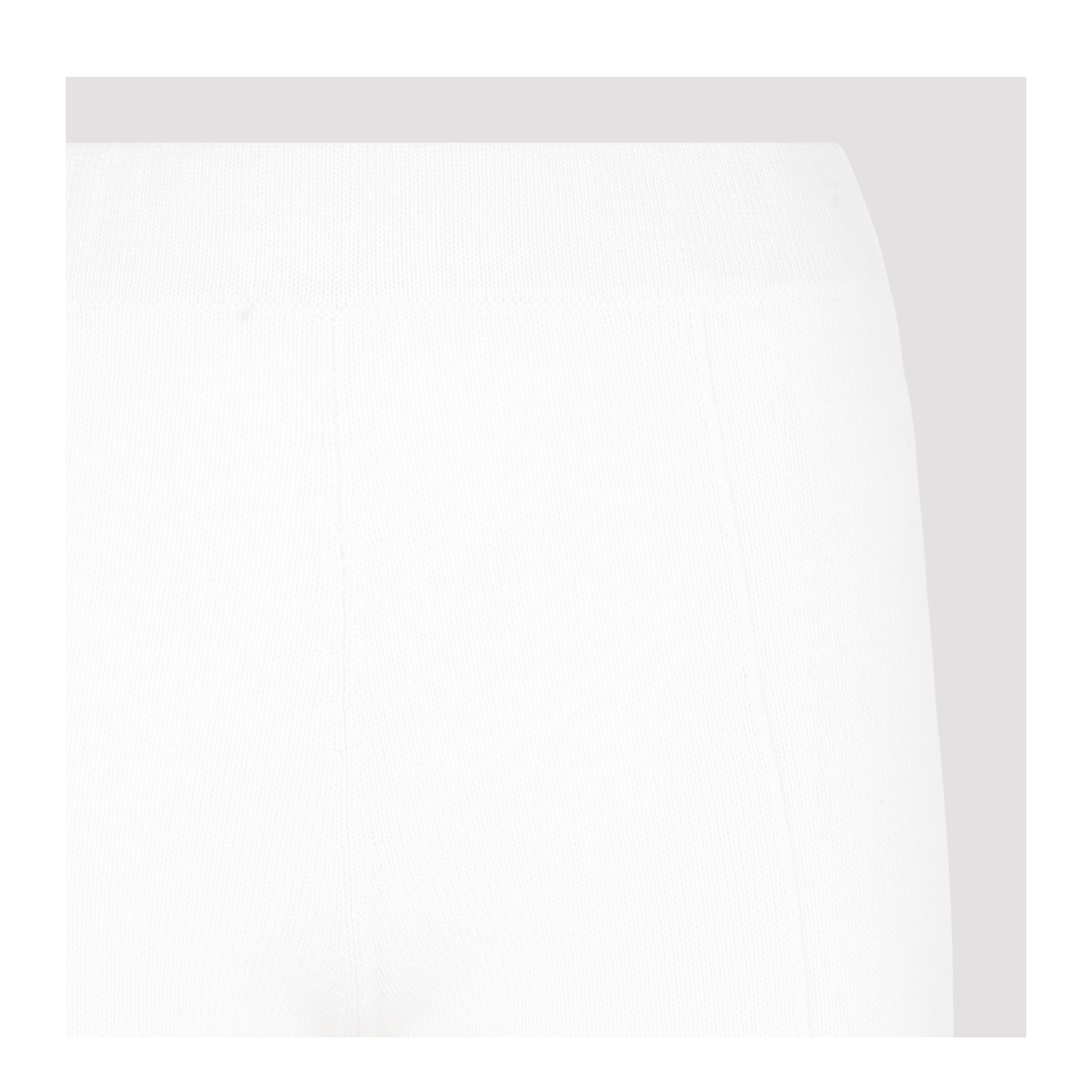 Cashmere Pants - Image 6