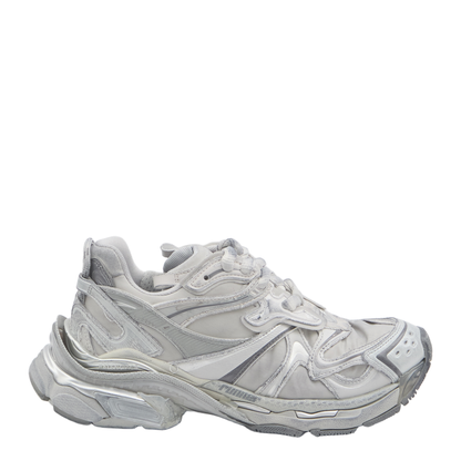 Runner 2 Sneakers - Image 1