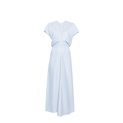 Light Blue Dresses - Image 1
